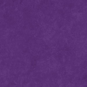 Maywood Studio Flannel Shadowplay F513 VRJ2 Petunia Tonal 