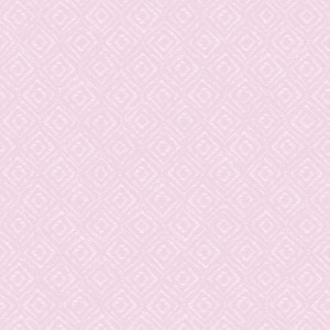 Little Lambies Woolies Flannel F9422 VR Light Violet on Point Maywood Studio 