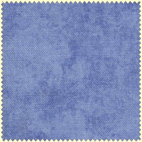Maywood Studio Woven Shadow Play 513 BB2  
