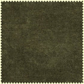 Maywood Studio Woven Shadow Play 513 G27  