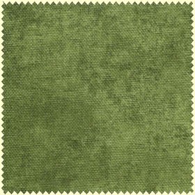 Maywood Studio Woven Shadow Play 513 G45  