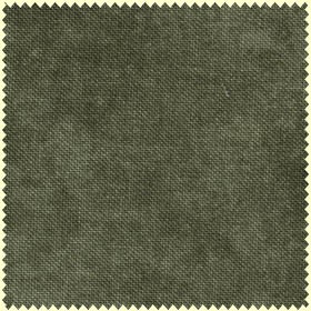 Maywood Studio Woven Shadow Play 513 G49  