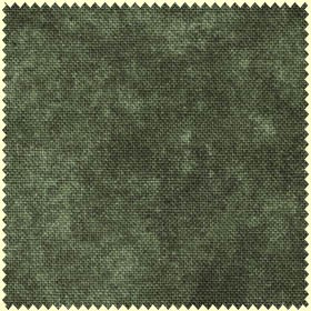 Maywood Studio Woven Shadow Play 513 G57  
