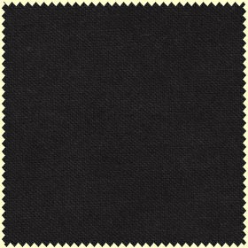 Maywood Studio Woven Shadow Play 513 J5 