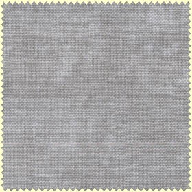 Maywood Studio Woven Shadow Play 513 K2  