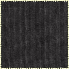 Maywood Studio Woven Shadow Play 513 K3  