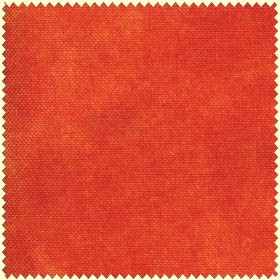 Maywood Studio Woven Shadow Play 513 M15  