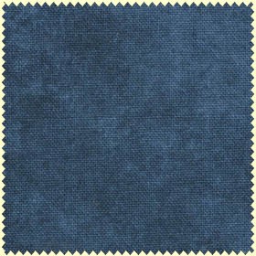 Maywood Studio Woven Shadow Play 513 N30  