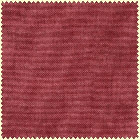 Maywood Studio Woven Shadow Play 513 R35 