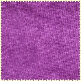 Maywood Studio Woven Shadow Play 513 V45  
