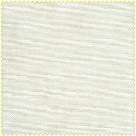Maywood Studio Woven Shadow Play 513 W2  