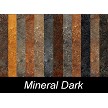 New Stonehenge Mineral Dark Half Yard Bundle Northcott 