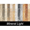 New Stonehenge Mineral Light 1 Yard Bundle Northcott 