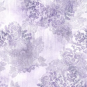 Vintage Farmhouse MRD10 70 Paisley Digital McKenna Ryan Hoffman 