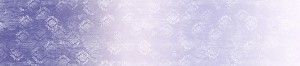 Vintage Farmhouse MRD16 70 Ombre Digital McKenna Ryan Hoffman 