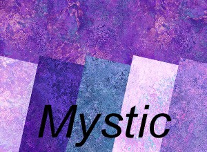 New Stonehenge Gradations 1 Yard Bundle Amethyst Northcott 