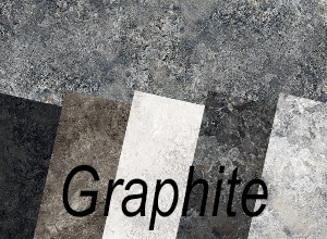 New Stonehenge Gradations 1 Yard Bundle Onyx 1 Northcott 