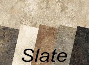 New Stonehenge Gradations 1 Yard Bundle Onyx 2 Northcott 