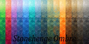 Northcott Stonehenge Gradations DP39420 Ombre 1 Yard Collection Northcott 