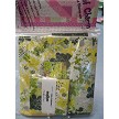 Origins (Basic Grey) 30150 97 Layers of Charm Plus One Quilt Kit 