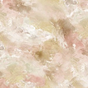 Papier Mache 4018 OP Brush Strokes, P & B Textiles 