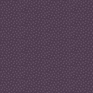 Plumberry III 171159 Purple Gears Marcus Fabrics 