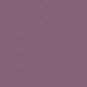 Plumberry III 171160 Lilac Sparkler Marcus Fabrics 