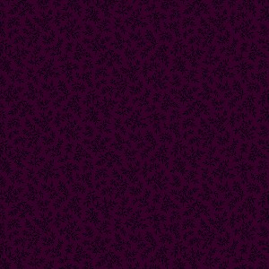 Plumberry III 171162 Sprig Plumberry Sprig Marcus Fabrics 