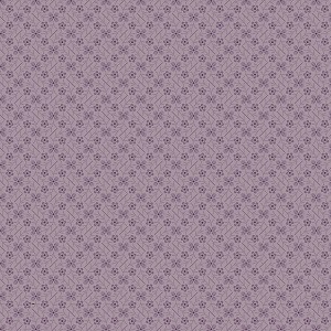 Plumberry III 171163 Lavender Plumberry Hill Marcus Fabrics 