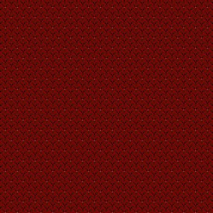 Pineberry Lane R172004D Red Pine Needles Marcus Fabrics 