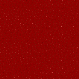 Pineberry Lane R172008D Red Flakes Marcus Fabrics 