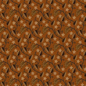 Midnight Cheddar R172080D Cheddar Autumns Bounty Marcus Fabrics 