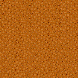 Midnight Cheddar R172088D Cheddar Lollipops Marcus Fabrics 