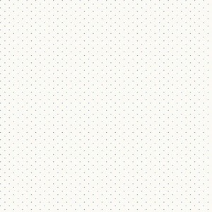 Aunt Grace Rock My Baby 30s Print R351879 Blue Marcus Fabrics 