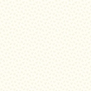 Toolbox Mini Floral R540399 Ivory Basic Marcus Fabrics 