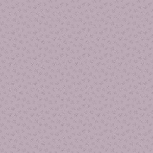 Toolbox Mini Floral R540399 Lavender Basic Marcus Fabrics 