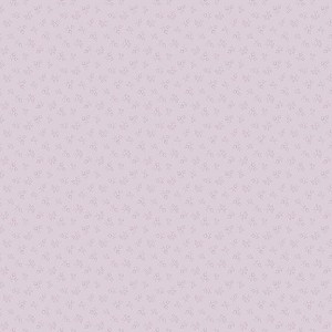 Toolbox Mini Floral R540399 Lilac Basic Marcus Fabrics 