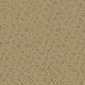 Yardley House R541958D Coffee Sparkles Marcus Fabrics 