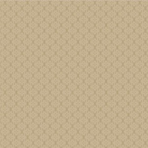 Yardley House R541959D Beige Grid Marcus Fabrics 