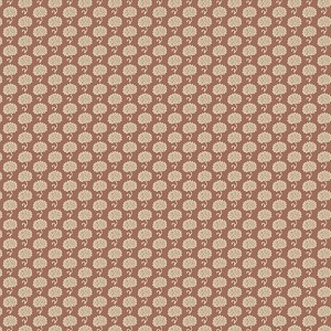 Yardley House R541960D Rose Dress Up Marcus Fabrics 