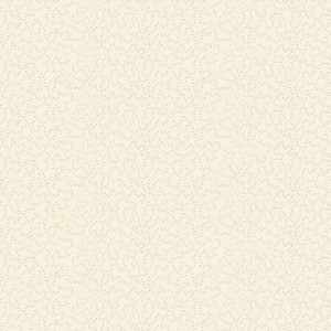 Yardley House R541961D Cream Dance Marcus Fabrics 