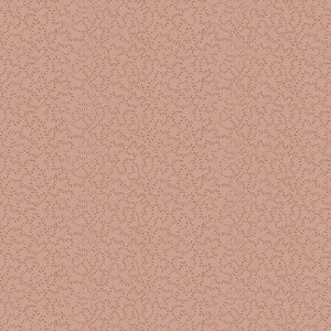 Yardley House R541961D Pink Dance Marcus Fabrics 