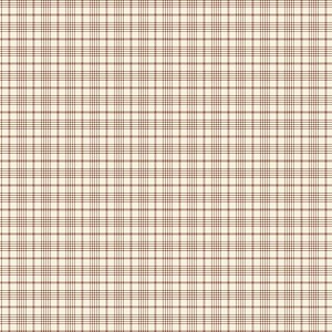 Yardley House R541963D Cream Braids Marcus Fabrics 