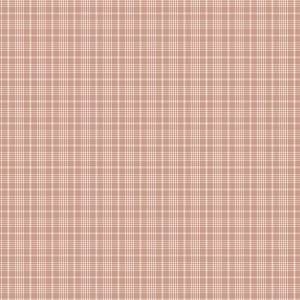 Yardley House R541963D Pink Braids Marcus Fabrics 