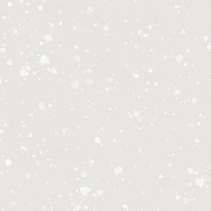 Sweet Magnolia Digital 5373 LS Splatter Blender P and B Textiles 