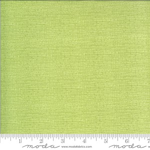 Solana 48626 134 Thatched Meadow  Moda 