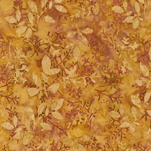 Sunrise Vista 19662 294 Yarrow Artisan Batiks Robert Kaufman 