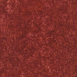Easy Cakes Quilt Kit Forest Trails Batik 20128 114 Robert Kaufman 