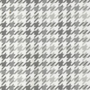 Cozy Cotton Flannel 14733 12 Grey Robert Kaufman 