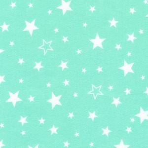 Cozy Cotton Flannel 15593 241 Seafoam Robert Kaufman 